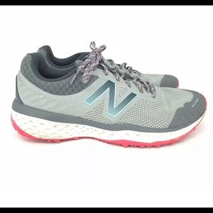 new balance 620 喔佮副喔� 420